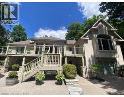 3314 SANDHILLS Road - 31