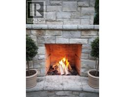 3314 SANDHILLS Road - 33