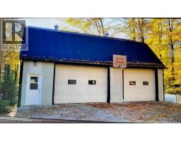 3314 SANDHILLS Road - 34
