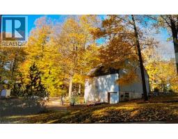 3314 SANDHILLS Road - 35