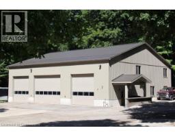 3314 SANDHILLS Road - 36