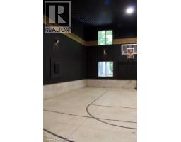 3314 SANDHILLS Road - 38