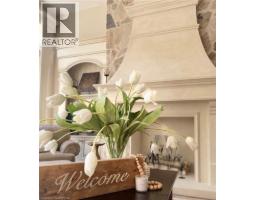 3314 SANDHILLS Road - 4