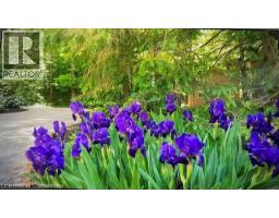 3314 SANDHILLS Road - 40