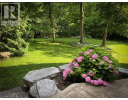 3314 SANDHILLS Road - 41