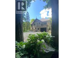 3314 SANDHILLS Road - 42