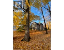 3314 SANDHILLS Road - 43