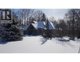 3314 SANDHILLS Road - 46