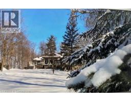 3314 SANDHILLS Road - 47