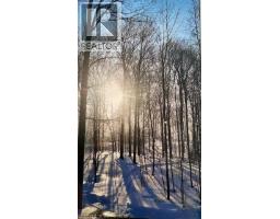 3314 SANDHILLS Road - 48