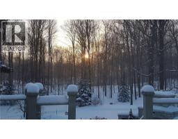 3314 SANDHILLS Road - 49