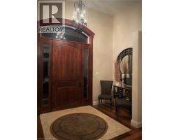 3314 SANDHILLS Road - 5