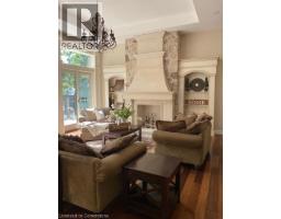 3314 SANDHILLS Road - 6