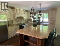 3314 SANDHILLS Road - 7