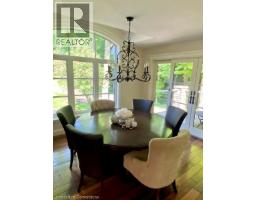 3314 SANDHILLS Road - 8
