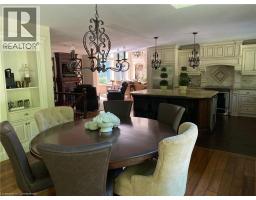 3314 SANDHILLS Road - 9