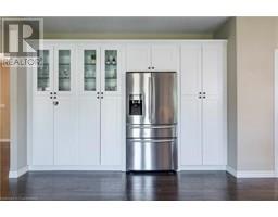 6 BLUENOSE Drive - 15