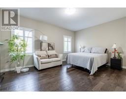 6 BLUENOSE Drive - 16