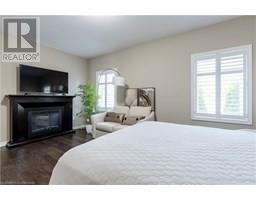 6 BLUENOSE Drive - 17