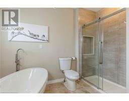 6 BLUENOSE Drive - 19