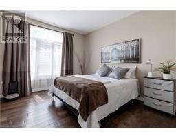 6 BLUENOSE Drive - 20