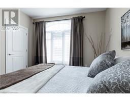 6 BLUENOSE Drive - 21