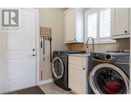6 BLUENOSE Drive - 26