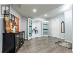 6 BLUENOSE Drive - 27