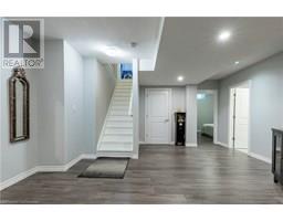 6 BLUENOSE Drive - 28