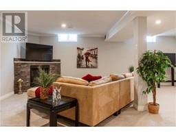 6 BLUENOSE Drive - 29