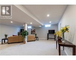 6 BLUENOSE Drive - 30