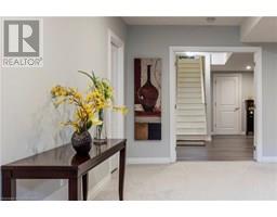6 BLUENOSE Drive - 31