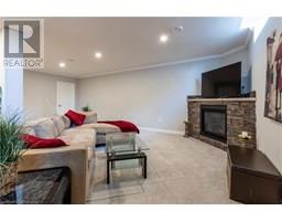 6 BLUENOSE Drive - 32