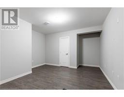 6 BLUENOSE Drive - 34