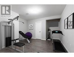 6 BLUENOSE Drive - 35