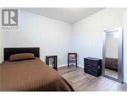 6 BLUENOSE Drive - 36