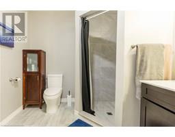 6 BLUENOSE Drive - 37