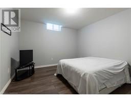 6 BLUENOSE Drive - 39