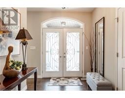 6 BLUENOSE Drive - 4