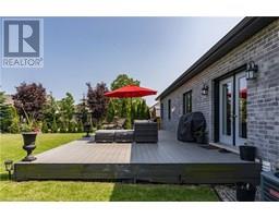 6 BLUENOSE Drive - 42
