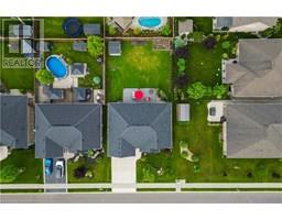 6 BLUENOSE Drive - 45