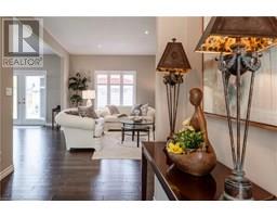 6 BLUENOSE Drive - 5