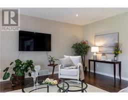 6 BLUENOSE Drive - 6