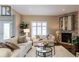 6 BLUENOSE Drive - 7