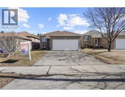 8 BRADLEY Lane - 1