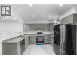 8 BRADLEY Lane - 10