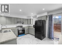 8 BRADLEY Lane - 12