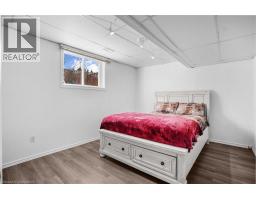 8 BRADLEY Lane - 13