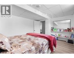 8 BRADLEY Lane - 14