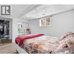8 BRADLEY Lane - 15